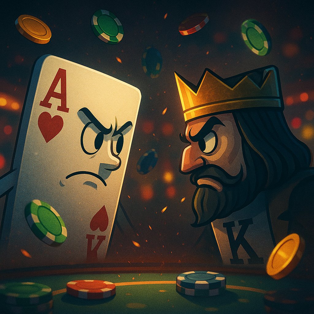 aqq9