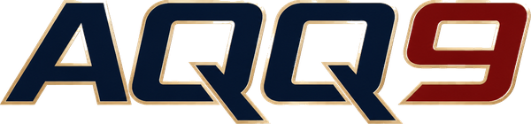 aqq9